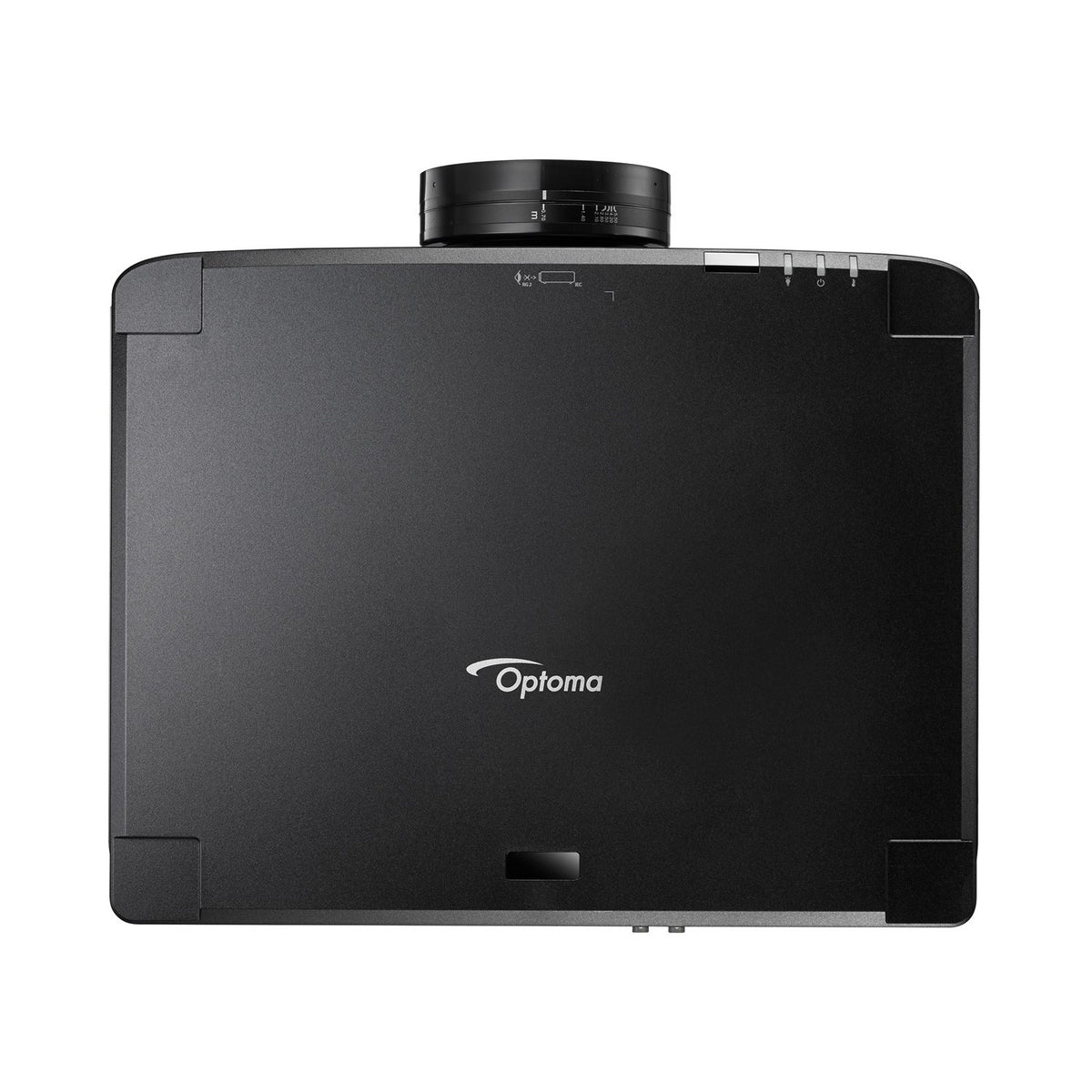 208297_Optoma-ZK810TST-4K-UHD-Laser-Projector-for-Fixed-Installations_ALT04sqr
