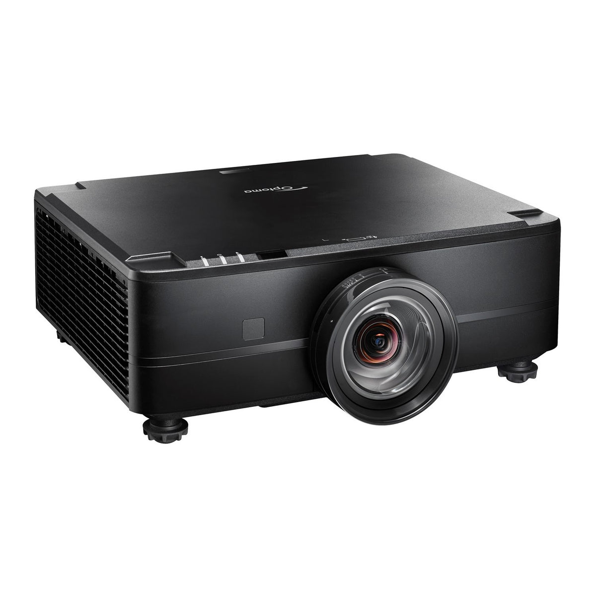 208297_Optoma-ZK810TST-4K-UHD-Laser-Projector-for-Fixed-Installations_ALT05sqr