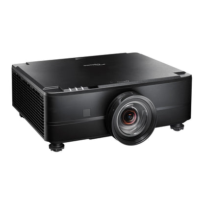 208297_Optoma-ZK810TST-4K-UHD-Laser-Projector-for-Fixed-Installations_ALT05sqr