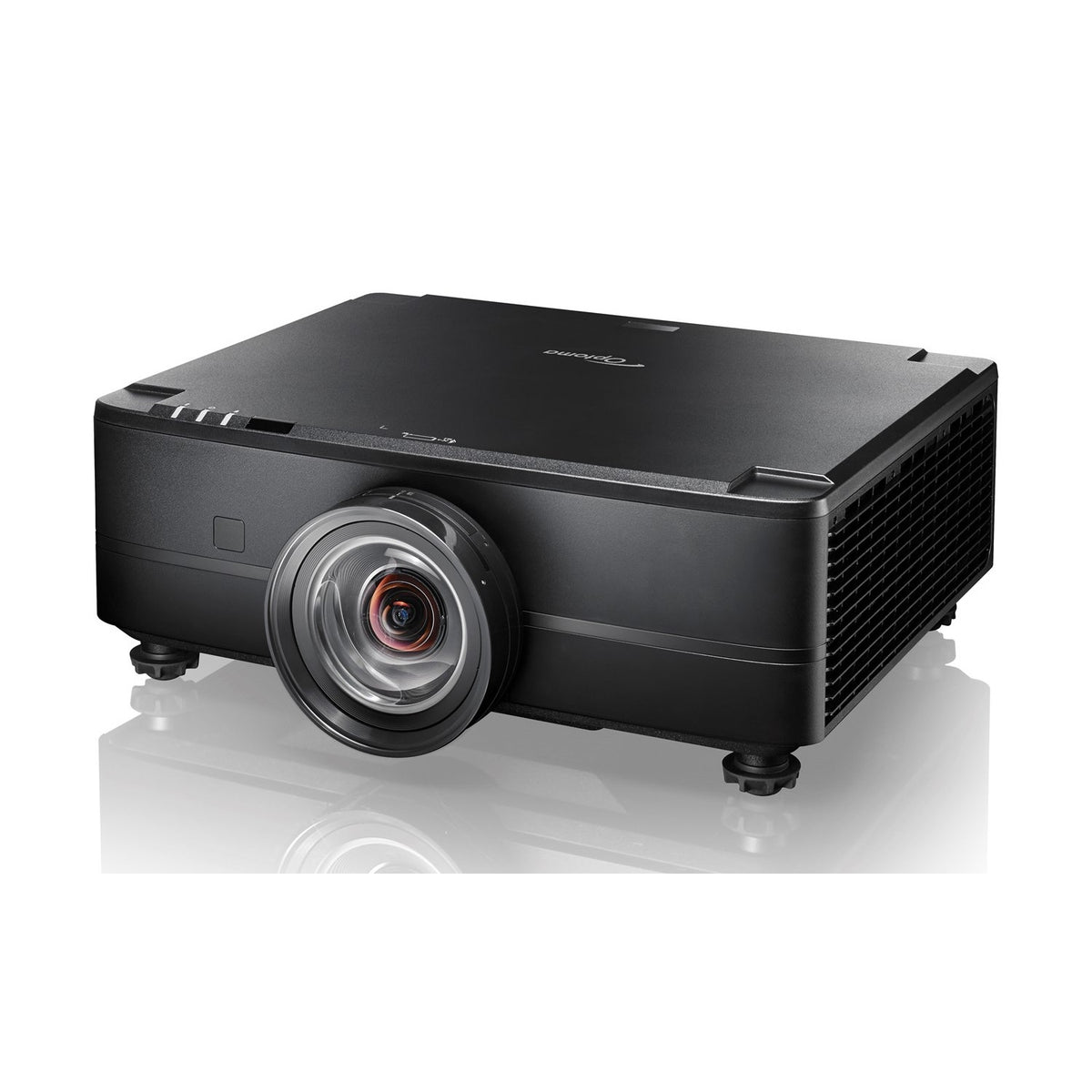 208297_Optoma-ZK810TST-4K-UHD-Laser-Projector-for-Fixed-Installations_ALT06sqr