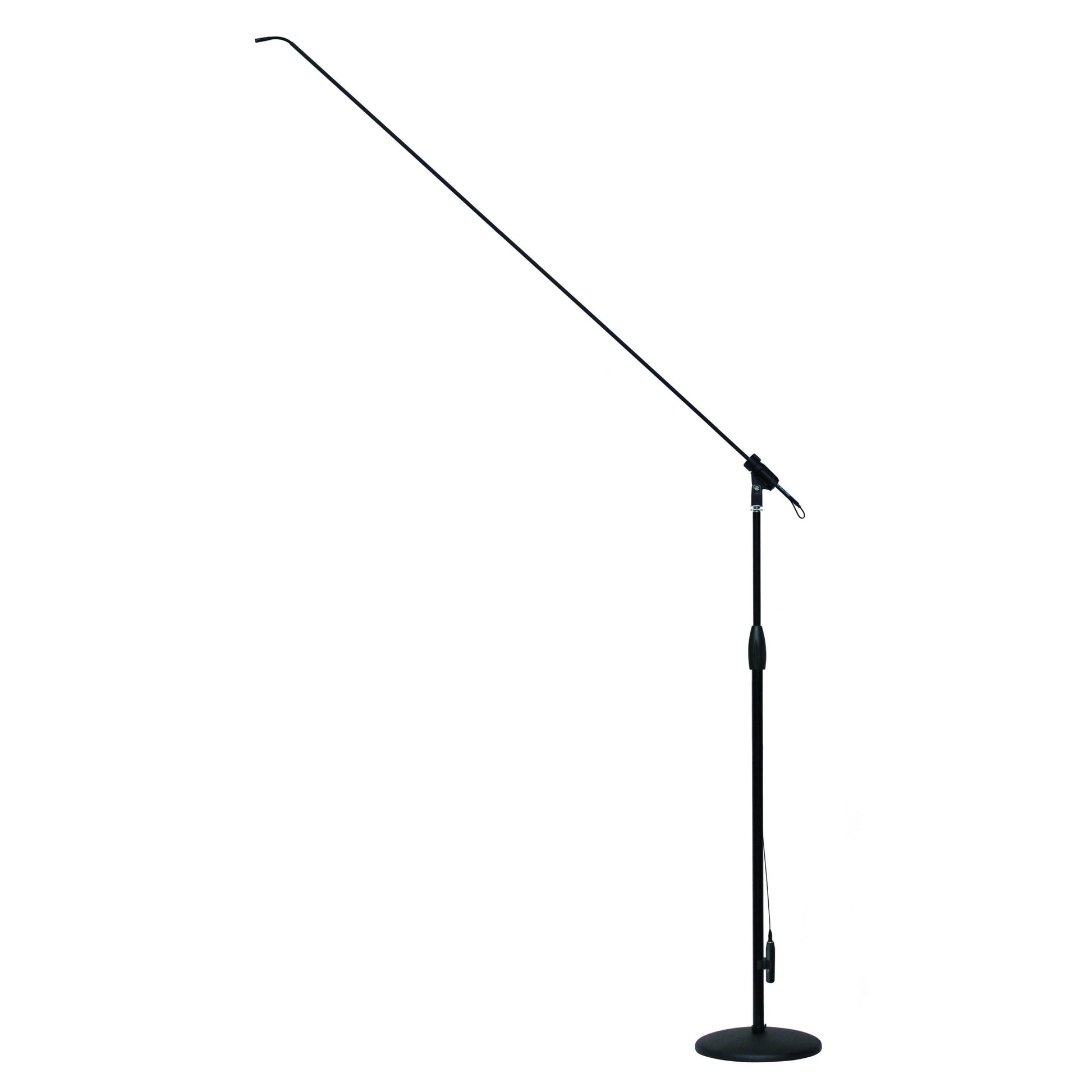 208298_Ace-Backstage-CSM-61SC-60_-Supercardioid-Choir-Stick-Condenser-Mic_ALT01sqr