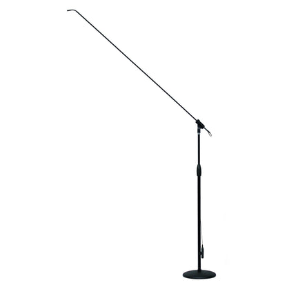 208298_Ace-Backstage-CSM-61SC-60_-Supercardioid-Choir-Stick-Condenser-Mic_ALT01sqr