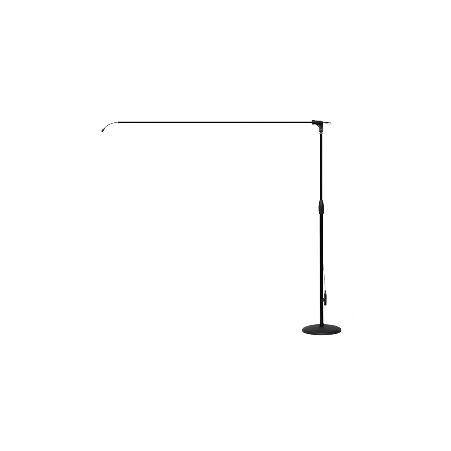 208298_Ace-Backstage-CSM-61SC-60_-Supercardioid-Choir-Stick-Condenser-Mic_ALT02sqr