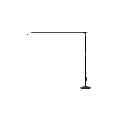 208298_Ace-Backstage-CSM-61SC-60_-Supercardioid-Choir-Stick-Condenser-Mic_ALT02sqr
