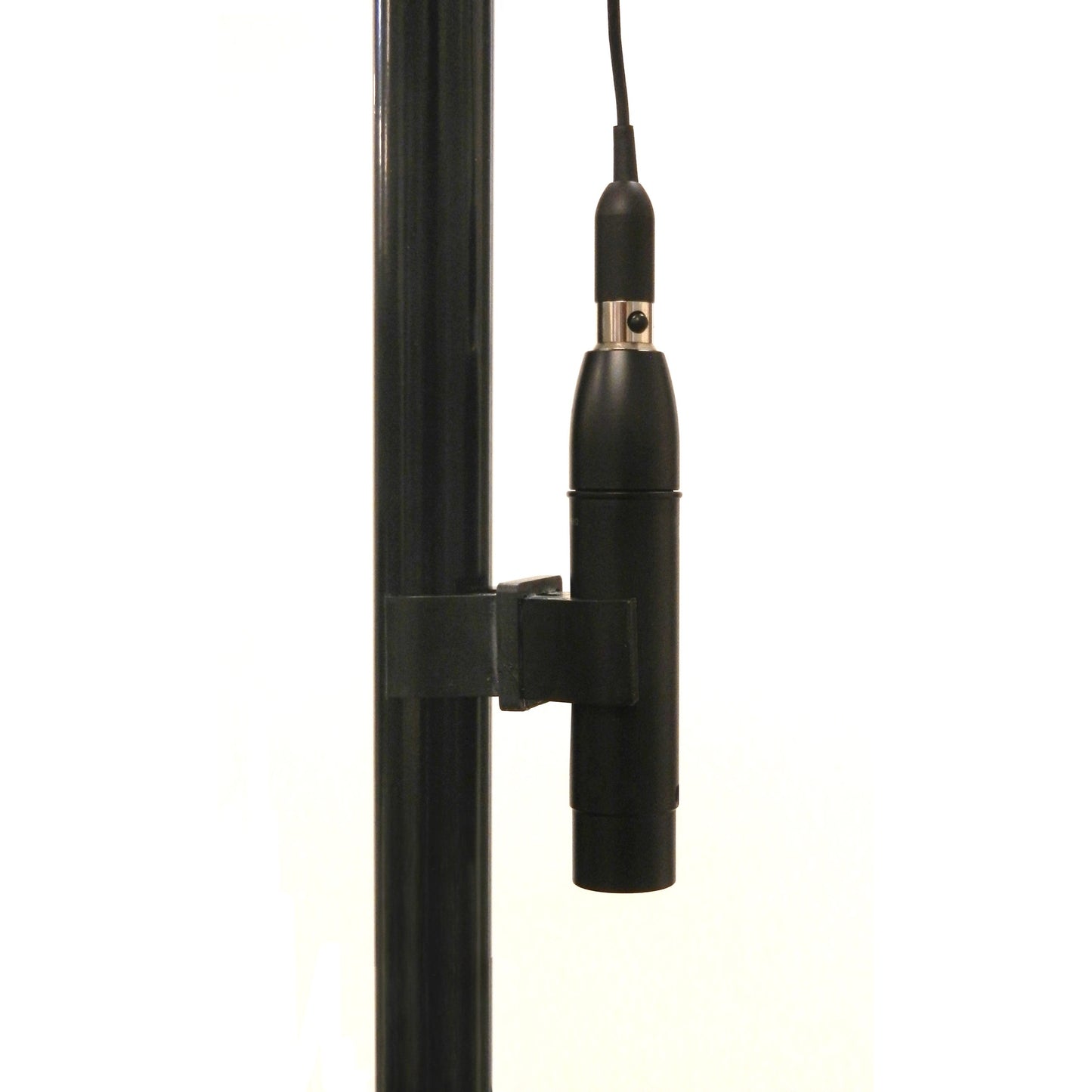208298_Ace-Backstage-CSM-61SC-60_-Supercardioid-Choir-Stick-Condenser-Mic_ALT03sqr