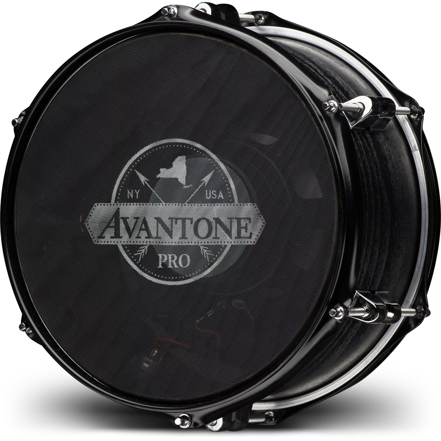 208325_Avantone-Pro-KICK-Dynamic-Sub-Frequency-Drum-Mic-With-Stand_ALT01sqr
