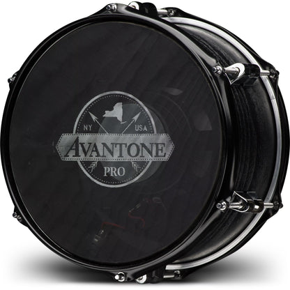 208325_Avantone-Pro-KICK-Dynamic-Sub-Frequency-Drum-Mic-With-Stand_ALT01sqr