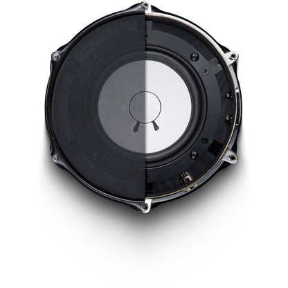 208325_Avantone-Pro-KICK-Dynamic-Sub-Frequency-Drum-Mic-With-Stand_ALT02sqr
