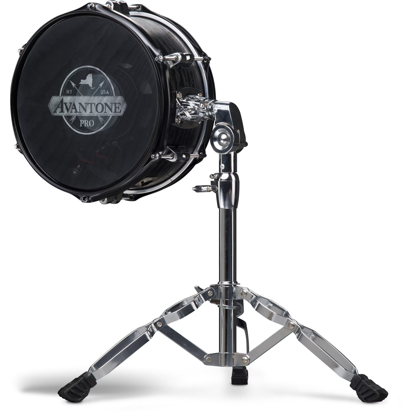 208325_Avantone-Pro-KICK-Dynamic-Sub-Frequency-Drum-Mic-With-Stand_ALT03sqr
