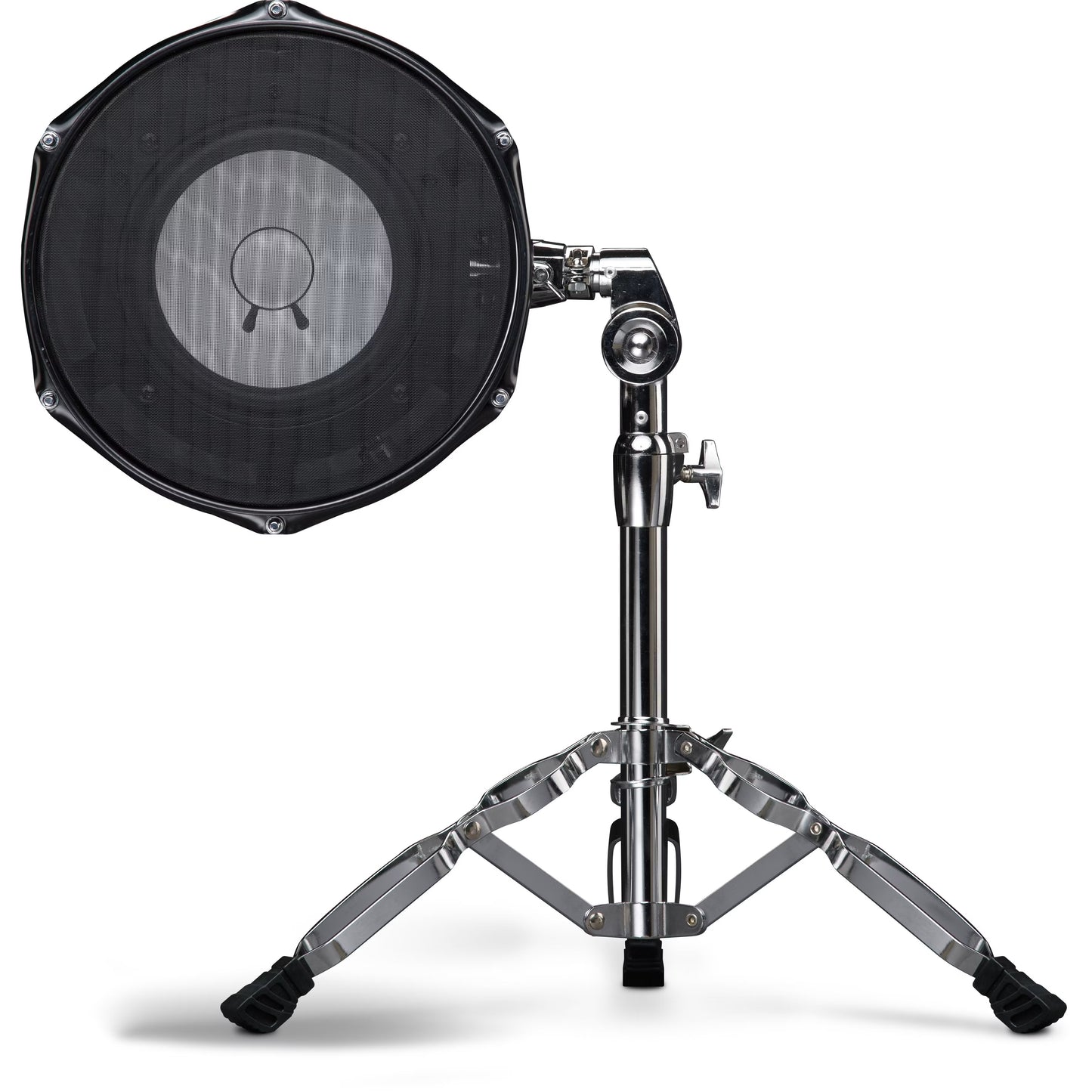 208325_Avantone-Pro-KICK-Dynamic-Sub-Frequency-Drum-Mic-With-Stand_ALT04sqr