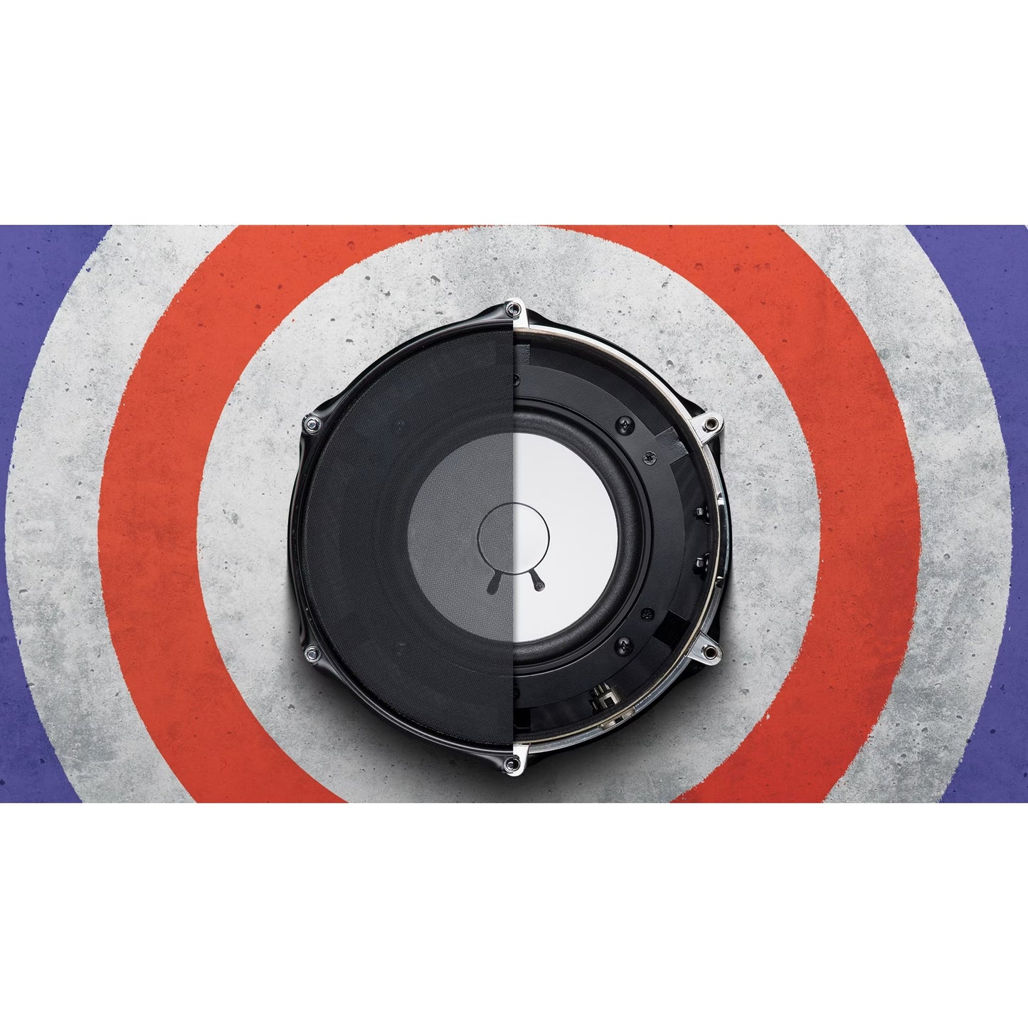 208325_Avantone-Pro-KICK-Dynamic-Sub-Frequency-Drum-Mic-With-Stand_ALT05sqr