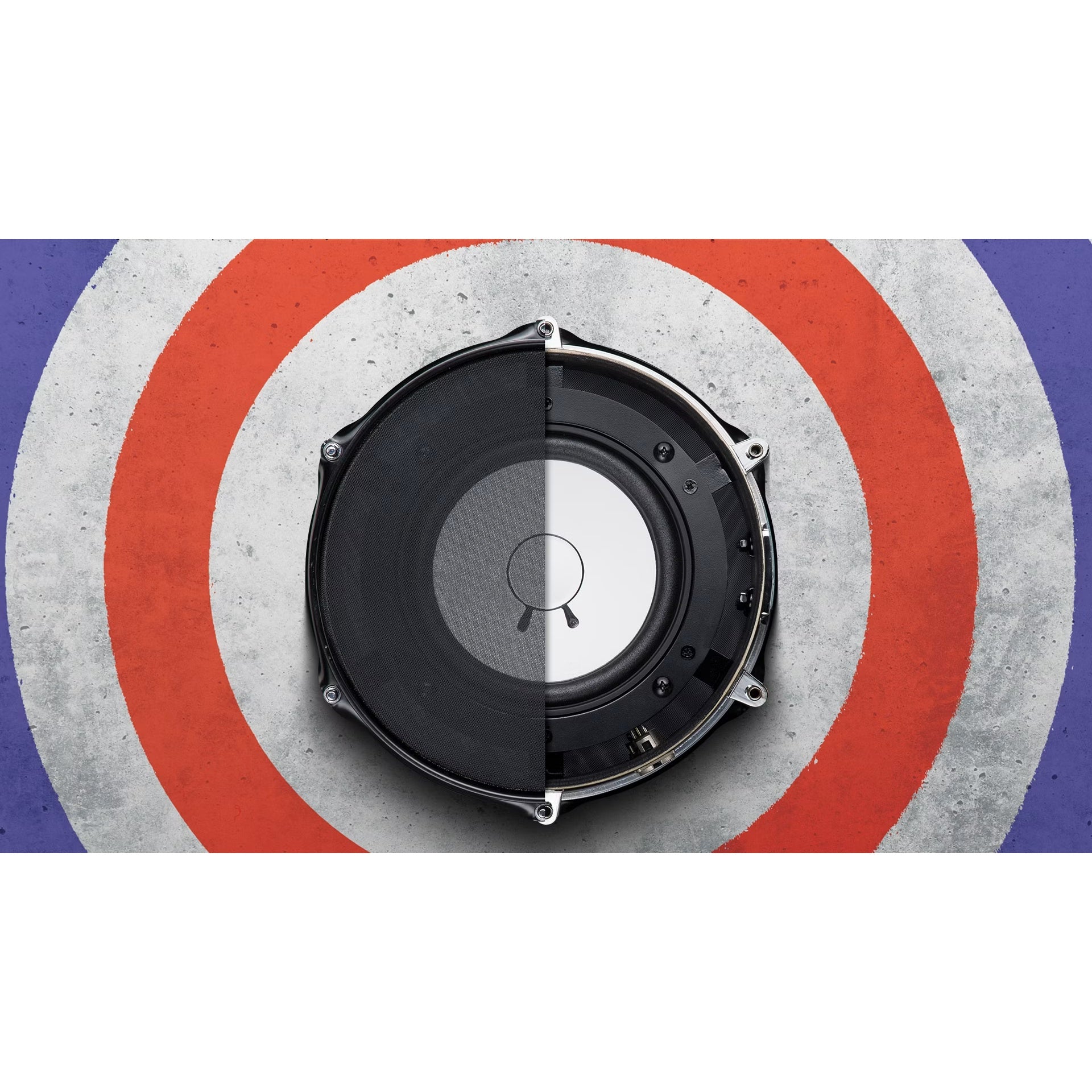 208325_Avantone-Pro-KICK-Dynamic-Sub-Frequency-Drum-Mic-With-Stand_ALT05sqr