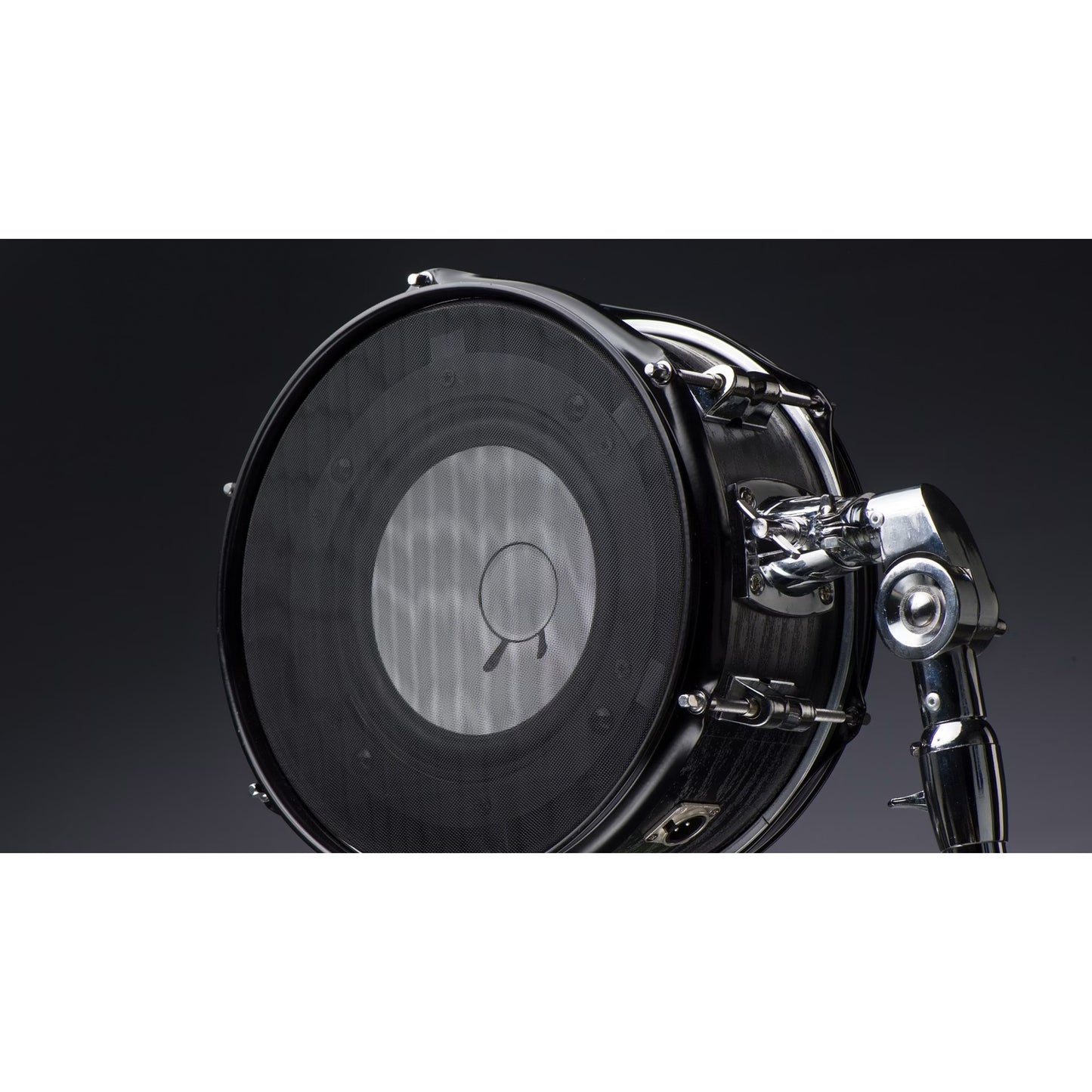 208325_Avantone-Pro-KICK-Dynamic-Sub-Frequency-Drum-Mic-With-Stand_ALT06sqr