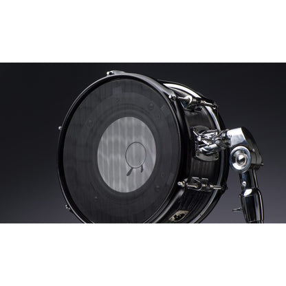 208325_Avantone-Pro-KICK-Dynamic-Sub-Frequency-Drum-Mic-With-Stand_ALT06sqr