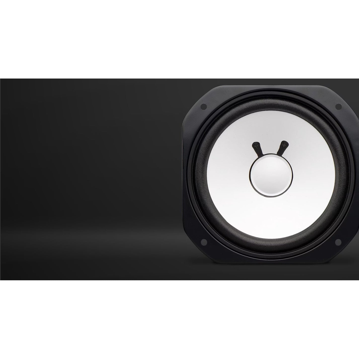 208325_Avantone-Pro-KICK-Dynamic-Sub-Frequency-Drum-Mic-With-Stand_ALT07sqr
