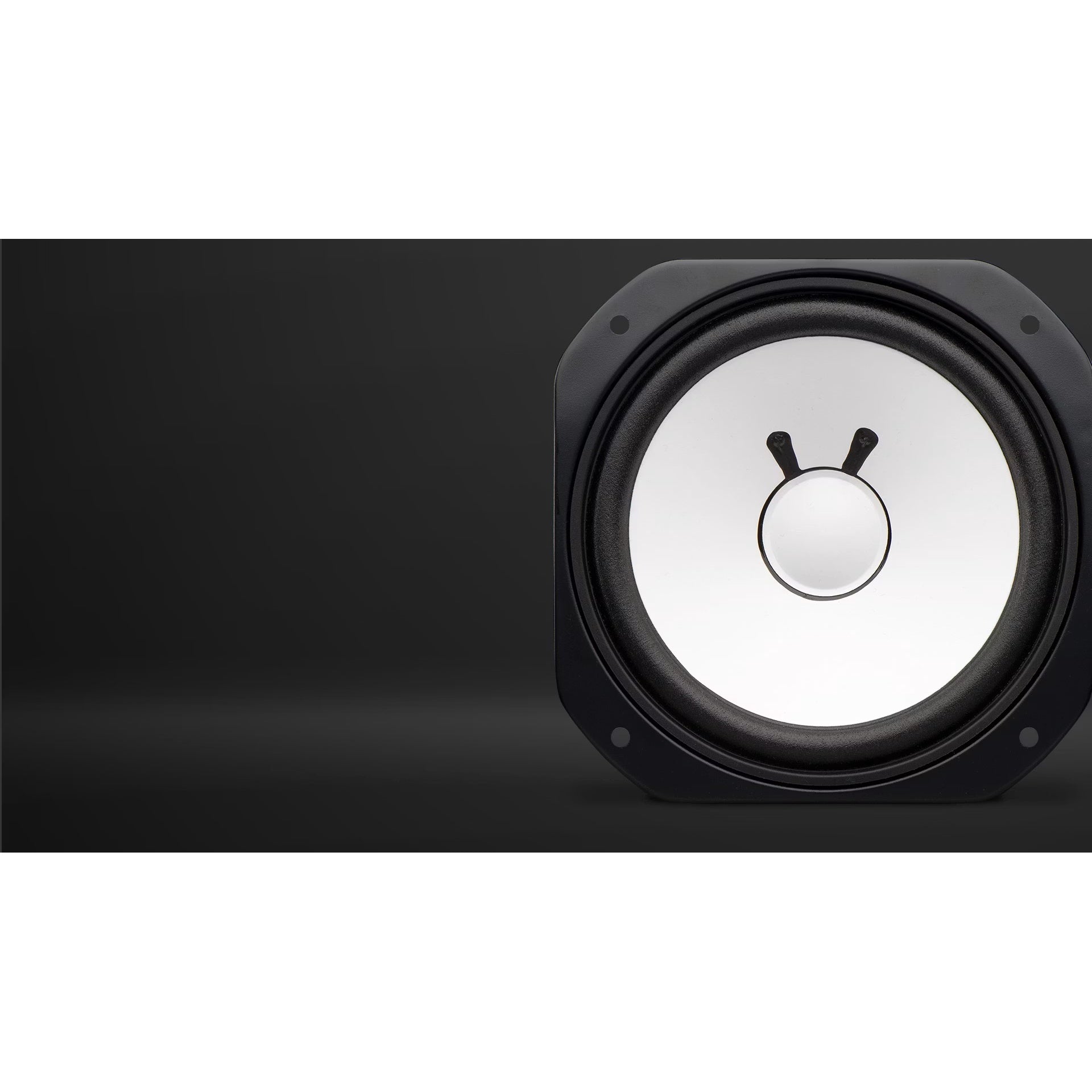 208325_Avantone-Pro-KICK-Dynamic-Sub-Frequency-Drum-Mic-With-Stand_ALT07sqr