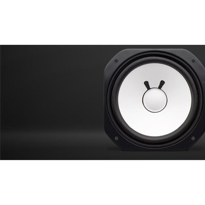 208325_Avantone-Pro-KICK-Dynamic-Sub-Frequency-Drum-Mic-With-Stand_ALT07sqr