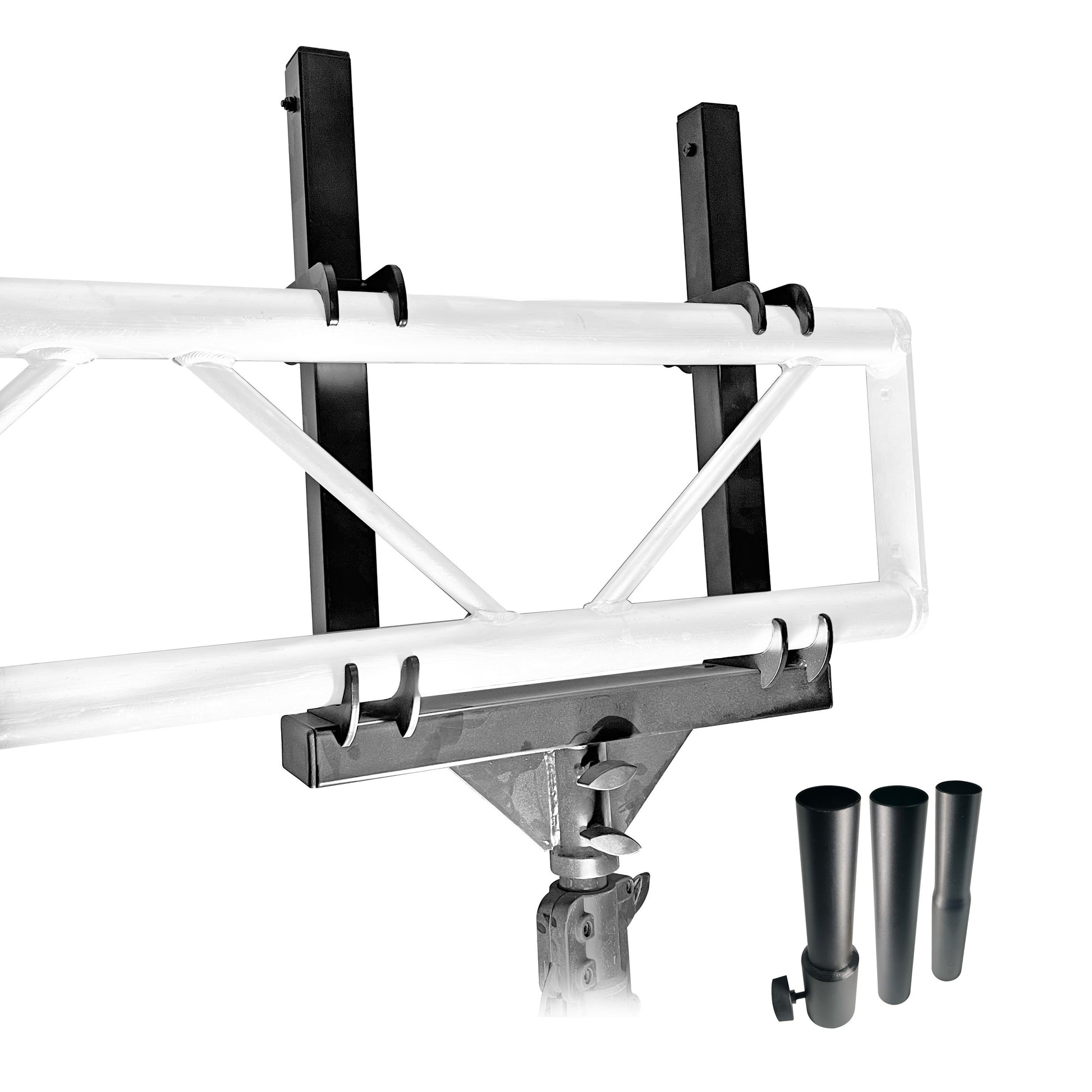 208335_ProX-Live-Performance-Gear-XT-F32TMB-F32-I-Beam-Truss-Mount-Bracket_ALT01sqr