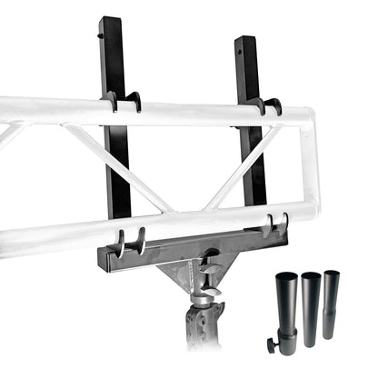208335_ProX-Live-Performance-Gear-XT-F32TMB-F32-I-Beam-Truss-Mount-Bracket_ALT01sqr