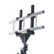 208335_ProX-Live-Performance-Gear-XT-F32TMB-F32-I-Beam-Truss-Mount-Bracket_ALT02sqr