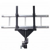 208335_ProX-Live-Performance-Gear-XT-F32TMB-F32-I-Beam-Truss-Mount-Bracket_ALT03sqr