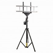 208335_ProX-Live-Performance-Gear-XT-F32TMB-F32-I-Beam-Truss-Mount-Bracket_ALT04sqr