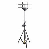 208335_ProX-Live-Performance-Gear-XT-F32TMB-F32-I-Beam-Truss-Mount-Bracket_ALT05sqr