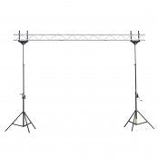 208335_ProX-Live-Performance-Gear-XT-F32TMB-F32-I-Beam-Truss-Mount-Bracket_ALT06sqr