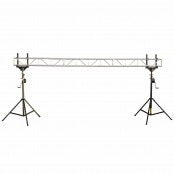 208335_ProX-Live-Performance-Gear-XT-F32TMB-F32-I-Beam-Truss-Mount-Bracket_ALT07sqr