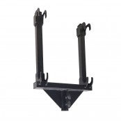 208335_ProX-Live-Performance-Gear-XT-F32TMB-F32-I-Beam-Truss-Mount-Bracket_ALT08sqr