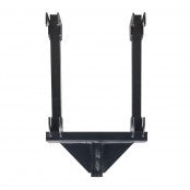 208335_ProX-Live-Performance-Gear-XT-F32TMB-F32-I-Beam-Truss-Mount-Bracket_ALT09sqr