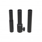 208335_ProX-Live-Performance-Gear-XT-F32TMB-F32-I-Beam-Truss-Mount-Bracket_ALT10sqr