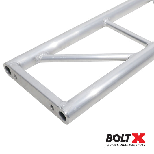 208336_ProX-Live-Performance-Gear-XT-BTD1206-BoltX-12_-I-Beam-Box-Truss-Segment_ALT01sqr