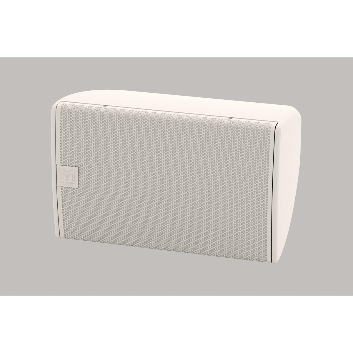 208376_Martin-Audio-CDD8W-WR-8_-Coaxial-Surface-Mount-Speaker-_-White_ALT01sqr