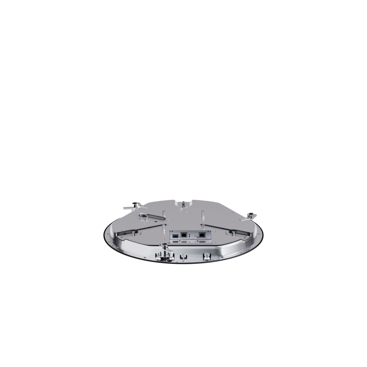 208407_Sennheiser-700510-TeamConnect-Ceiling-M-Plus-Conferencing-Mic_ALT02sqr