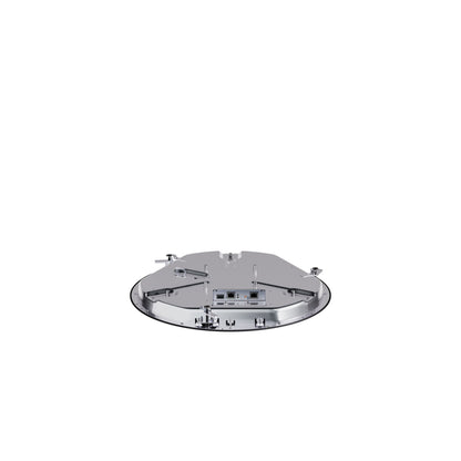 208407_Sennheiser-700510-TeamConnect-Ceiling-M-Plus-Conferencing-Mic_ALT02sqr