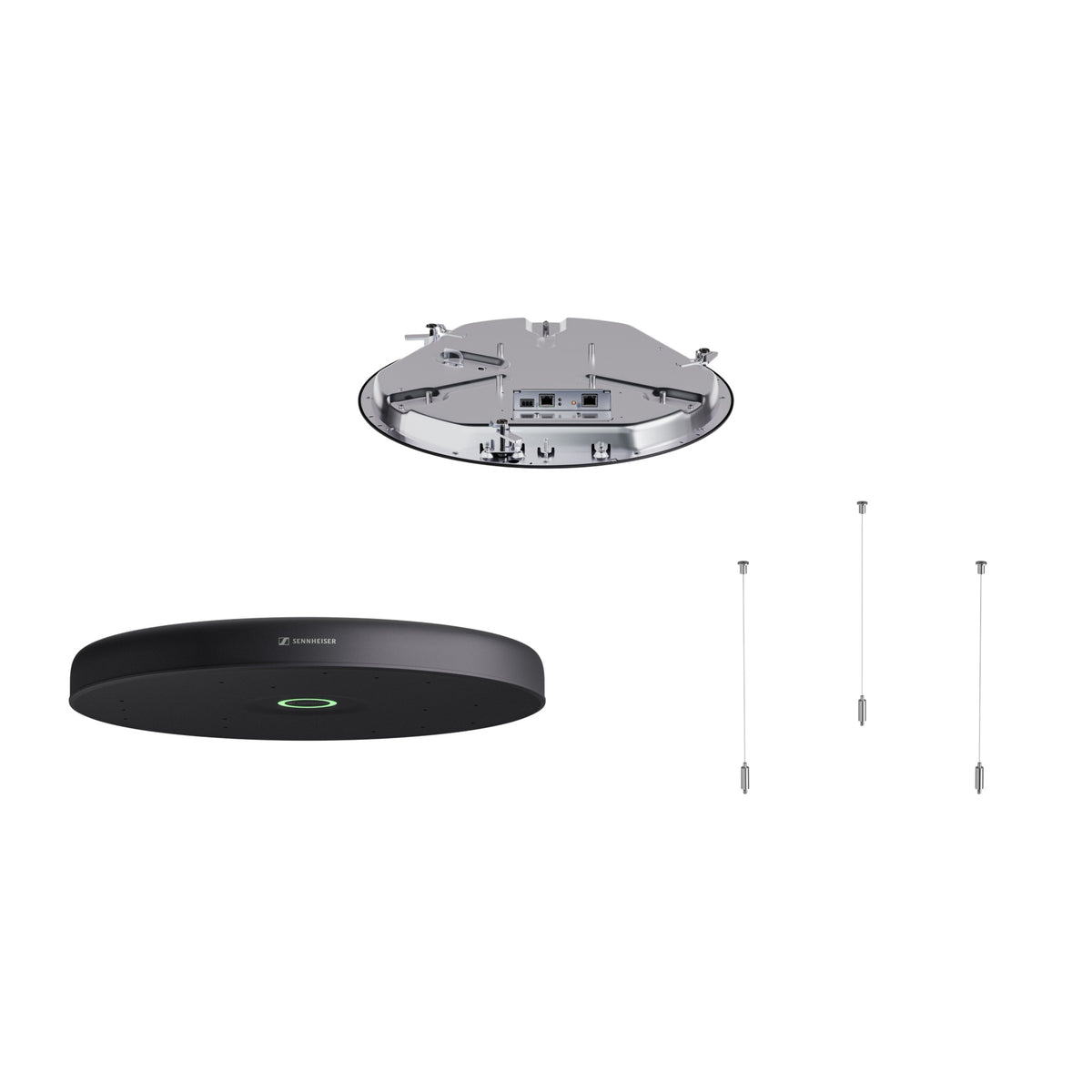 208407_Sennheiser-700510-TeamConnect-Ceiling-M-Plus-Conferencing-Mic_ALT03sqr