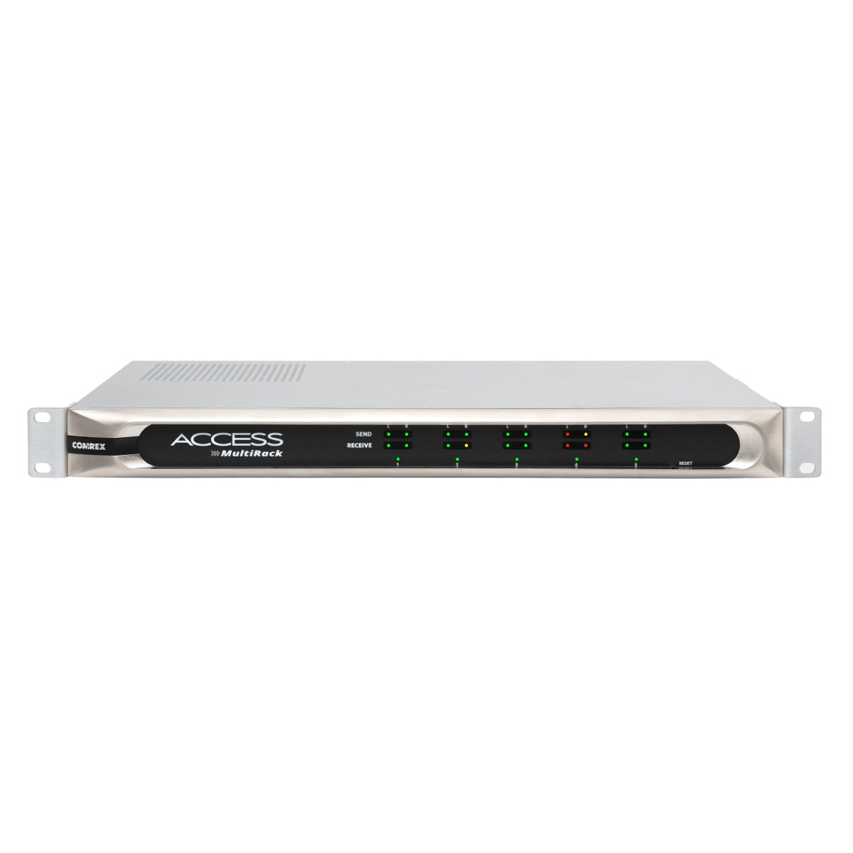 208409_Comrex-9500-5400-Five-Codec-IP-Audio-Rack-Unit_ALT01sqr