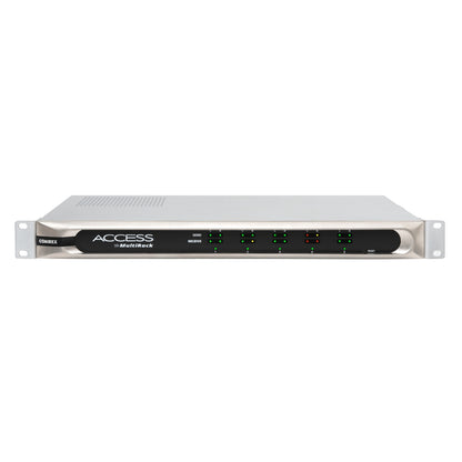 208409_Comrex-9500-5400-Five-Codec-IP-Audio-Rack-Unit_ALT01sqr