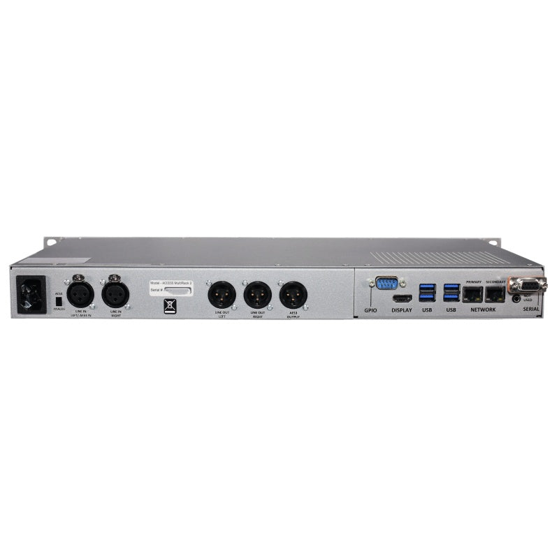 208409_Comrex-9500-5400-Five-Codec-IP-Audio-Rack-Unit_ALT02sqr