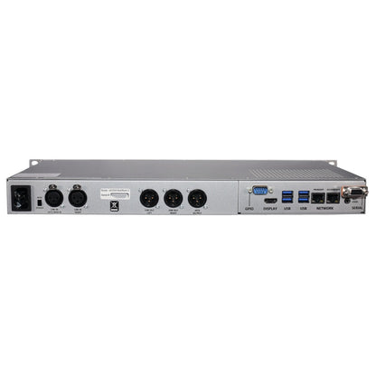208409_Comrex-9500-5400-Five-Codec-IP-Audio-Rack-Unit_ALT02sqr