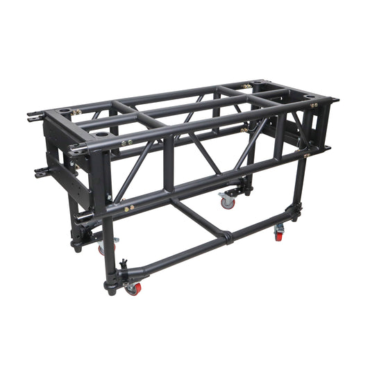 208411_ProX-Live-Performance-Gear-XT-PRERIG5FTBLK-5-Ft-Pre-Rig-Truss-With-Rolling-Base_ALT01sqr