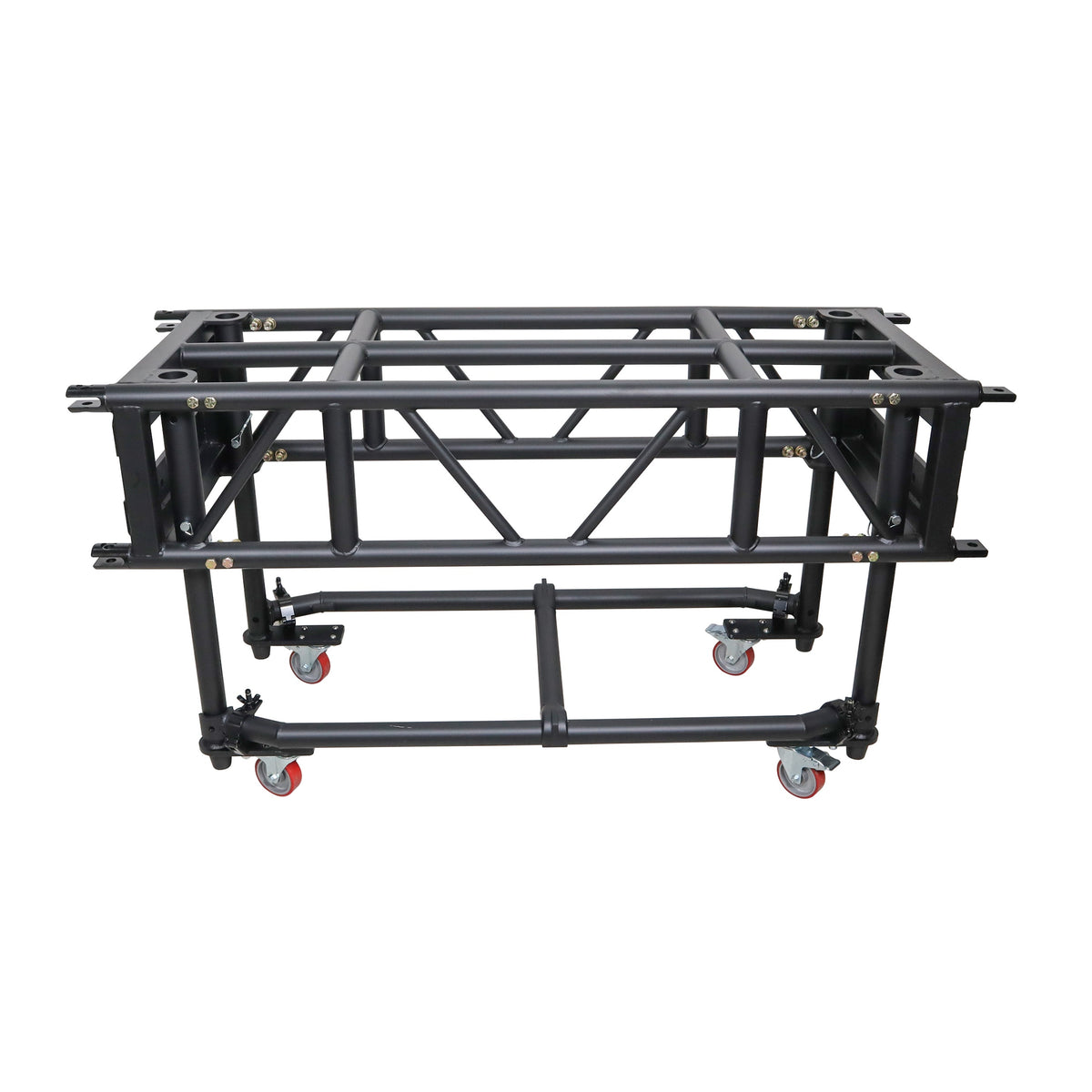208411_ProX-Live-Performance-Gear-XT-PRERIG5FTBLK-5-Ft-Pre-Rig-Truss-With-Rolling-Base_ALT02sqr