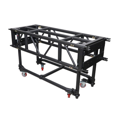 208411_ProX-Live-Performance-Gear-XT-PRERIG5FTBLK-5-Ft-Pre-Rig-Truss-With-Rolling-Base_ALT03sqr