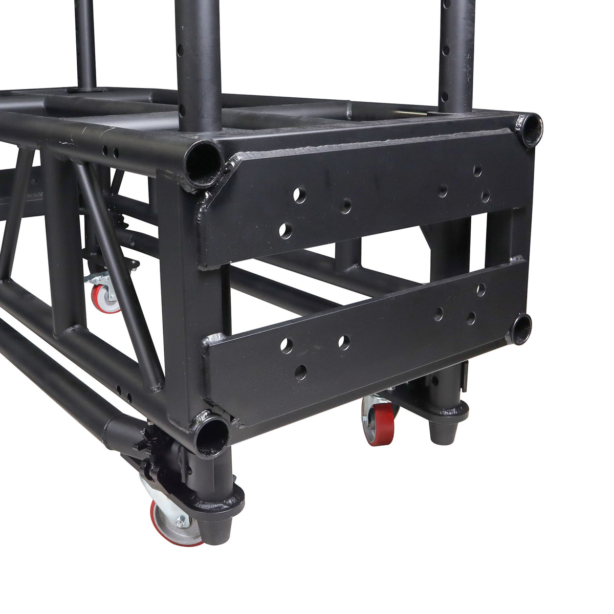 208411_ProX-Live-Performance-Gear-XT-PRERIG5FTBLK-5-Ft-Pre-Rig-Truss-With-Rolling-Base_ALT04sqr