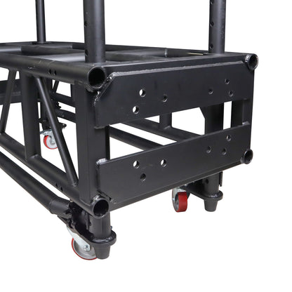 208411_ProX-Live-Performance-Gear-XT-PRERIG5FTBLK-5-Ft-Pre-Rig-Truss-With-Rolling-Base_ALT04sqr