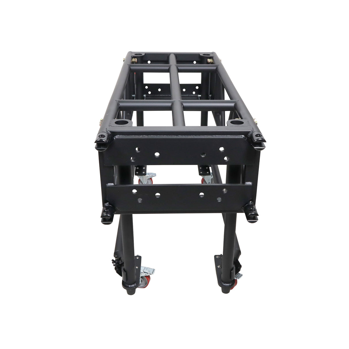 208411_ProX-Live-Performance-Gear-XT-PRERIG5FTBLK-5-Ft-Pre-Rig-Truss-With-Rolling-Base_ALT05sqr