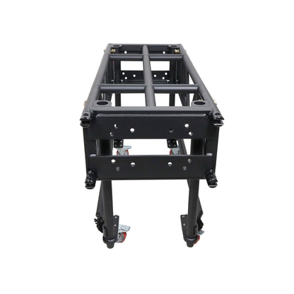 208411_ProX-Live-Performance-Gear-XT-PRERIG5FTBLK-5-Ft-Pre-Rig-Truss-With-Rolling-Base_ALT05sqr