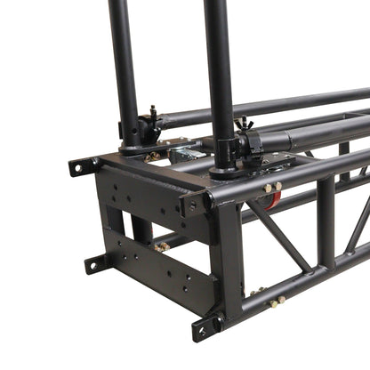 208411_ProX-Live-Performance-Gear-XT-PRERIG5FTBLK-5-Ft-Pre-Rig-Truss-With-Rolling-Base_ALT06sqr