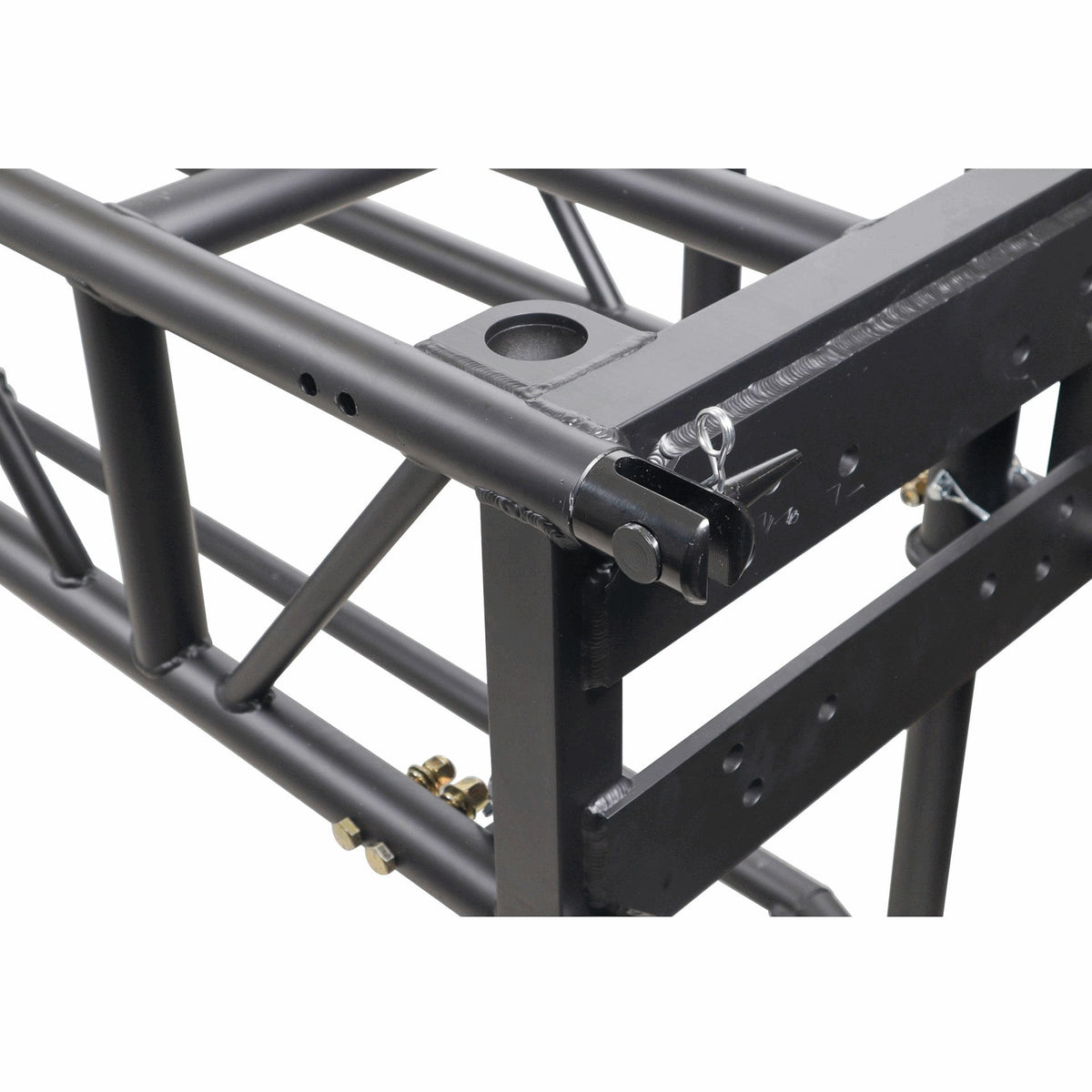 208411_ProX-Live-Performance-Gear-XT-PRERIG5FTBLK-5-Ft-Pre-Rig-Truss-With-Rolling-Base_ALT07sqr